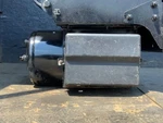 2013 Freightliner Cascadia 125 Air Tanks 12-24481-000 Used P-53707. Fixed Price $364.92.