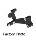 Freightliner 22-77170-000 Fairing Support Bracket Genuine Oem New Aero Left Cntr. Fixed Price $335.00.