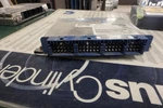 Paccar Bendix Q27-6040-1901. Fixed Price $250.00.