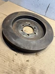 Detroit Diesel Series 60 14.0 Ddec Lll Engine Harmonic Balancer 23525990 Oem. Fixed Price $176.00.