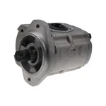 Svyoroo Hydraulic Gear Pump 67110-23360-71 Toyota Forklift 7FGU20 7FGCU30. Fixed Price $218.00.