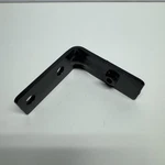 Mack Truck 22328877 Bracket Replaces 20976634 **sale** Free Shipping. Fixed Price $24.99.