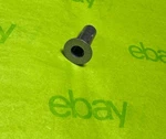 23-13547-002 Genuine Freightliner M8 X 1.25 Wedge Head Nut ( Count) Oem-new. Fixed Price $8.50.