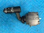 Mack Anthem Multi-purpose Switch 2023 Oem. Fixed Price $185.00.
