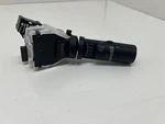 2010 Nissan Frontier Wiper Column Switch Oem. Fixed Price $35.00.