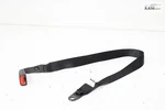2018-2024 Freightliner Cascadia Front Left Side Lower Bunk Restrain Latch Oem. Fixed Price $43.67.