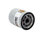 Wix Filtr Ld Oil Filter- PXL57145. Fixed Price $6.12.