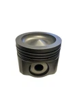 Engine Piston For Caterpillar C15 C16 C18 And 3406E , 346-6615 3466615. Fixed Price $351.00.