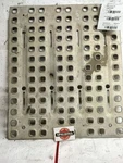 Volvo Vn Deck Plate Cat Walk, 20X24 (10771839. Fixed Price $73.68.