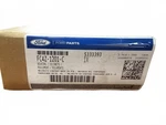 Ford FC4Z-1201-C Bearing And Cone. Fixed Price $45.00.
