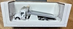 1/64 Speccast White Freightliner M2 Rollback Tow Truck Wrecker New Box. Fixed Price $54.99.