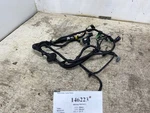 International Door Wiring Harness 4124633C91 From 2024 RH613. Fixed Price $99.95.