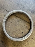 Cummins 2871453 Dpf Gasket. Fixed Price $8.00.