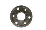20323 Sliding Clutch For Eaton Fuller Transmission Aftermarket Replacement. Fixed Price $88.10.