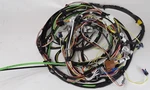 New Open Box Paccar 50561MX S92-1172 Cab Lights Harness Kenworth Peterbilt Roof. Fixed Price $138.74.
