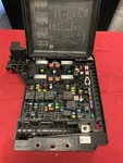 2019 Freightliner Power Distribution Module Vpdm Box, A06-90283-000. Fixed Price $225.00.