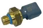 New! Cummins 4928594RX - Engine Crankcase Pressure Sensor. Fixed Price $159.99.