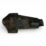 Used Detroit Diesel DD15 Fuel Filter Bracket - A4720781141. Fixed Price $75.45.