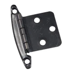 Rv Designer Collection H236 Hinge Free Swinging Old World. Fixed Price $15.93.