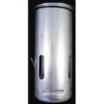 FTA-3-7, Anti Siphon Device Mack, Volvo, International, Inch Fill. Fixed Price $34.00.