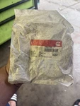 4962722 Cummins All New Parts 2775904. Fixed Price $25.00.