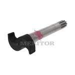 Meritor R607076 Camshft Lh. Fixed Price $41.89.