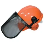 Stens Helmet System 751-111. Fixed Price $39.08.