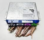 Bendix K059145, 486 107 208 Abs Control Module. Fixed Price $125.00.