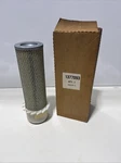 New Donaldson Duraguard Flame Retardant 1377093 Air Filter. Fixed Price $33.88.
