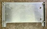 Kenworth Cecu Mount Bracket Support S39-1020 *ready To Ship*. Fixed Price $19.95.
