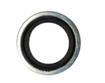 Profleet Sealing Washer For Cummins Isb Qsb 6.7L 3287561. Fixed Price $20.18.