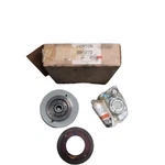Horton S* Repair Kit Piston Assembly 994272 For 7500HP Fan Clutch Nos. Fixed Price $290.98.