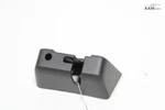 2018-2024 Freightliner Cascadia Front Right Bunk Latch Cover 18-69136-001 Oem. Fixed Price $22.90.