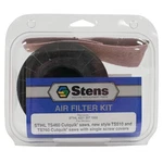 Replaces Stihl Air Filter Kit Fits TS460 Stens 605-194. Fixed Price $28.49.