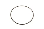 Mack 25107486, 56AX534 Gasket O-ring Nos. Fixed Price $13.00.