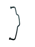 Brand New Genuine Volvo Truck 20714247 Timing Gear Sealing Strip Oem Nip Usa Og. Fixed Price $15.00.