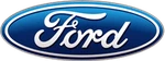 Genuine Ford Armrest Assembly HP5Z-5467112-EC. Fixed Price $737.99.