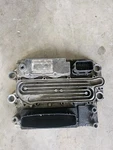 Detroit DD15/DD13 Diesel Acm. Fixed Price $300.00.
