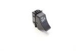2020-2025 Kenworth Paccar T680 T880 Dash Inter Lock Axle Switch P27-1241-057-01. Fixed Price $54.00.