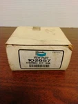 Bendix Maintenance Repair Kit 102657 New Old Stock. Fixed Price $17.95.
