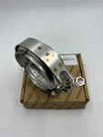 Afm Volvo/mack D13 Egr Hot Side Clamp 2.67 Inch. Fixed Price $25.88.