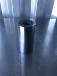 Detroit Diesel Piston DDE-23539050 New!! Free Shipping!!!. Fixed Price $67.95.