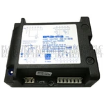 New Brahma TGRD61 Box Combustion Program For Burner Controller. Fixed Price $276.85.