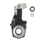 Haldex CS56041 Air Brake Automatic Slack Adjuster Rear, 6" Arm, For Midland. Fixed Price $153.24.