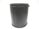 2871578RX Genuine Cummins Dpf Filter Isx Qsx Oem Paccar 2871578NX EPA10. Fixed Price $1199.99.