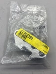 21762390 New Genuine Mack Truck Sensor Mounting Plate Volvo. Fixed Price $30.00.