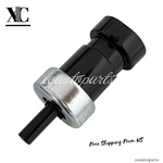 Low Pressure Air Brake Switch 2042478C2 For Navistar International Trucks. Fixed Price $19.89.