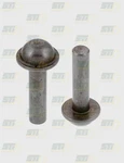 471085 Volvo Relief Plunger (2 Pack). Fixed Price $35.00.