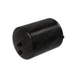 A12-11924-000 Air Brake Tank 327 In. Overall Length For Freightliner. Fixed Price $256.22.