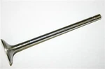Sbi 13002 For I.h.c. Navistar 7.6L & 9.3L Ohv Diesel 1.564" Intake Valve Each. Fixed Price $19.81.